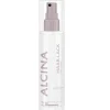 Alcina Haar-Lack 125 ml
