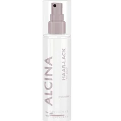 Alcina Haar-Lack 125 ml