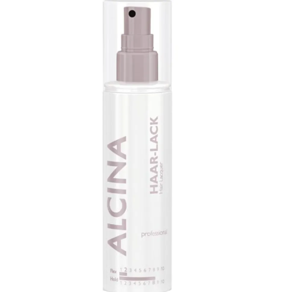 Alcina Haar-Lack 125 ml
