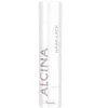 Alcina Haar-Lack AER 500 ml