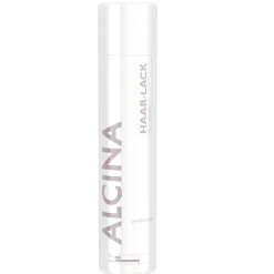 Alcina Haar-Lack AER 500 ml