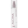 Alcina Haar-Spray 125 ml