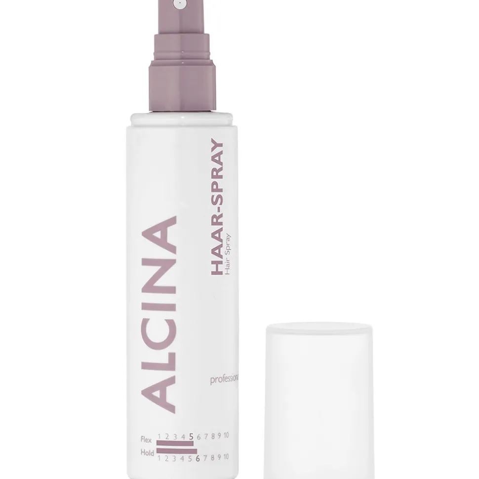 Alcina Haar-Spray 125 ml