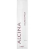 Alcina Haar-Spray AER 500 ml