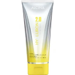 Alcina Hyaluron 2.0 Spülung 200 ml