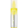 Alcina Hyaluron 2.0 Spray 125 ml