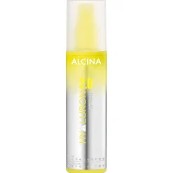 Alcina Hyaluron 2.0 Spray 125 ml