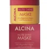 Alcina Nutri Shine Maske 200 ml
