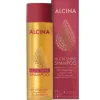 Alcina Nutri Shine Shampoo 250 ml