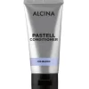 Alcina Pastell Conditioner Ice-Blond 100 ml