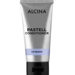 Alcina Pastell Conditioner Ice-Blond 100 ml