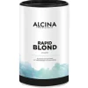 Alcina Rapid Blond Staubfrei 500 g