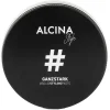 Alcina #Style Ganzstark 50 ml