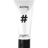 Alcina #Style Schaumfrei 75 ml