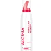 Alcina Styling Extra Strong Modellier-Schaum