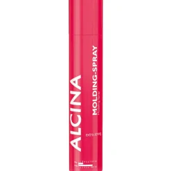 Alcina Styling Molding-Spray 200 ml