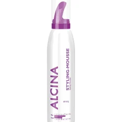 Alcina Styling-Mousse 150 ml
