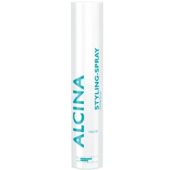 Alcina Styling-Spray 200 ml