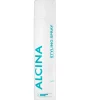 Alcina Styling-Spray AER 500 ml