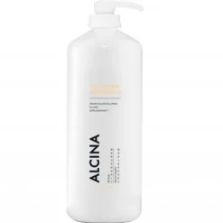 Alcina Volumen Shampoo 1250 ml