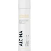 Alcina Volumen-Shampoo 250 ml