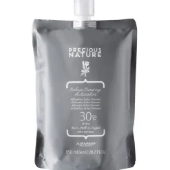 ALFAPARF MILANO Aktivator 30 Vol - 9% 850 ml