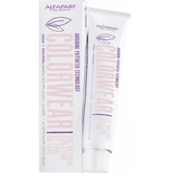 ALFAPARF MILANO Color Wear 10 Beige Glacé 60 ml
