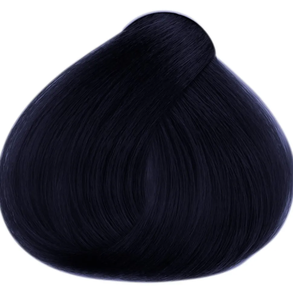 ALFAPARF MILANO Color Wear Gloss Toner 01.11 60 ml