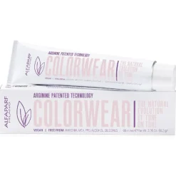 ALFAPARF MILANO Color Wear Clear & Gloss 60 ml