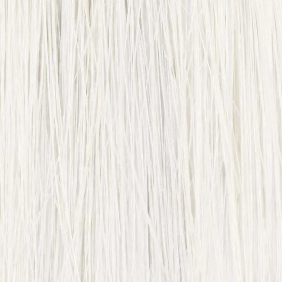 ALFAPARF MILANO Color Wear Clear & Gloss 60 ml