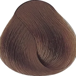 ALFAPARF MILANO Evolution of the Color Marron Glacés 8.32 Hellbraun Gold 60 ml