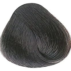 ALFAPARF MILANO Evolution of the Color 410 Graphit 60 ml