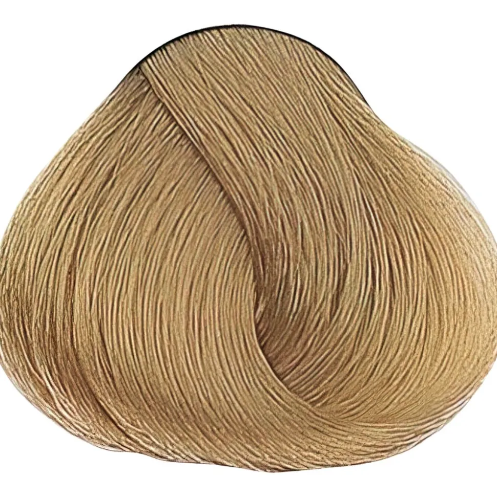 ALFAPARF MILANO Evolution of the Color Sand 9.13 Goldblond Asch 60 ml