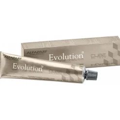 ALFAPARF MILANO Evolution of the Color 000SSS Blondverstärker 60 ml