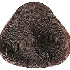 ALFAPARF MILANO Evolution of the Color 7.21 Mittelblond-Violett Asch 60 ml