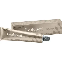 ALFAPARF MILANO Evolution of the Color 01 - Leichter Asch Harmonizer 60 ml