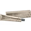 ALFAPARF MILANO Evolution of the Color 7.35-Mittelblond Gold Mahagoni 60 ml