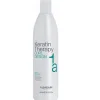 ALFAPARF MILANO Keratin Therapy Curl Move Designer 500 ml