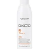 ALFAPARF MILANO Oxid'o Entwickler 5 Vol - 1.5% 120 ml
