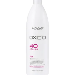 ALFAPARF MILANO Oxid'o Entwickler 40 Vol - 12% 1000 ml