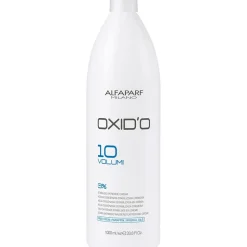 ALFAPARF MILANO Oxid'o Entwickler 10 Vol - 3% 1000 ml