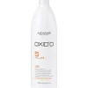 ALFAPARF MILANO Oxid'o Entwickler 5 Vol - 1.5% 1000 ml