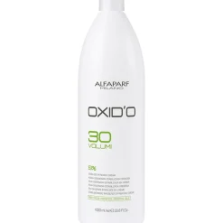 ALFAPARF MILANO Oxid'o Entwickler 30 Vol - 9% 1000 ml