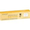 ALFAPARF MILANO Precious Nature 7.13 - Mittelblond Gold 60 ml
