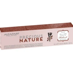 ALFAPARF MILANO Precious Nature 3 - Kastanie Dunkelbraun 60 ml