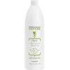 ALFAPARF MILANO Precious Nature Long & Straight Hair Shampoo 1000 ml