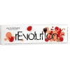 ALFAPARF MILANO Revolution Original JC Deep Red 90 ml