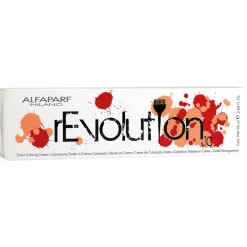 ALFAPARF MILANO Revolution Original JC Deep Red 90 ml