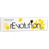 ALFAPARF MILANO Revolution Original Yellow 90 ml
