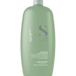 ALFAPARF MILANO Scalp Renew Energizing Low Shampoo 1000 ml